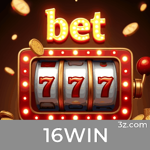 16WIN
