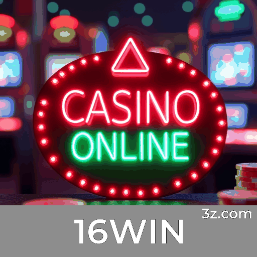 16WIN