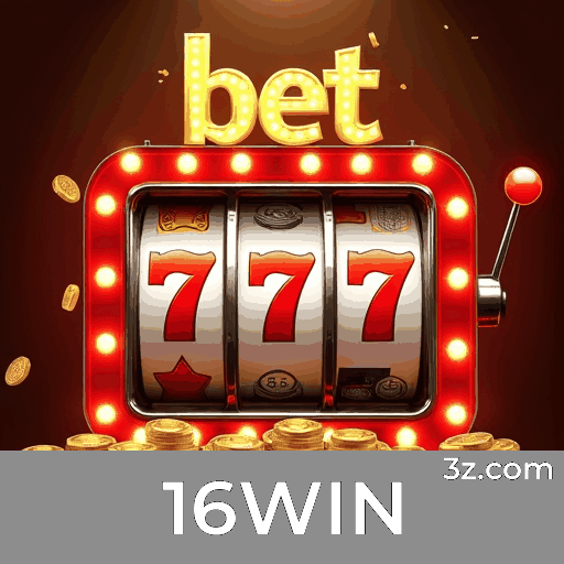 16WIN