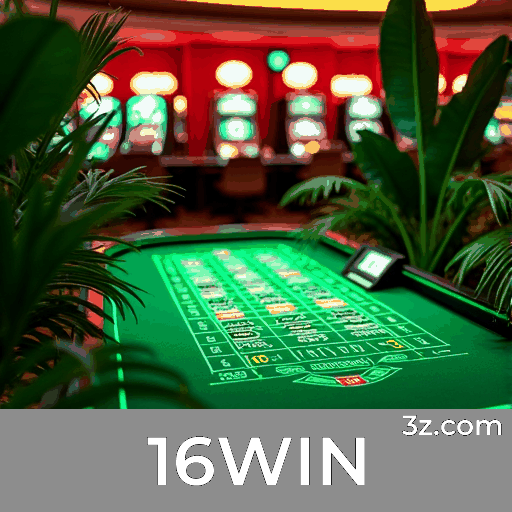 16WIN