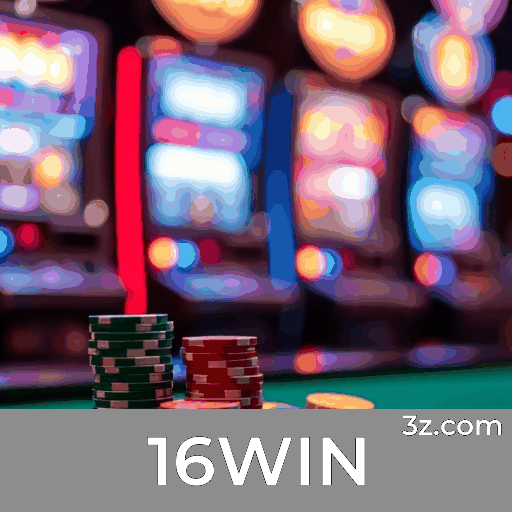 16WIN