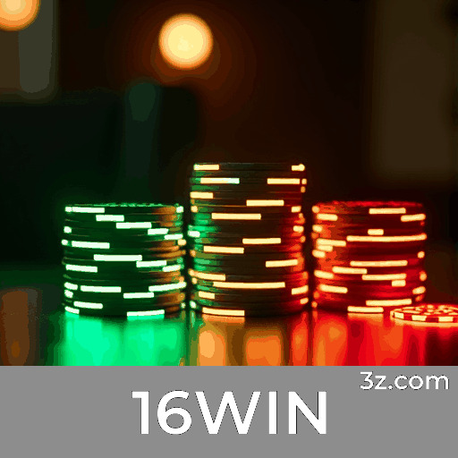 16WIN