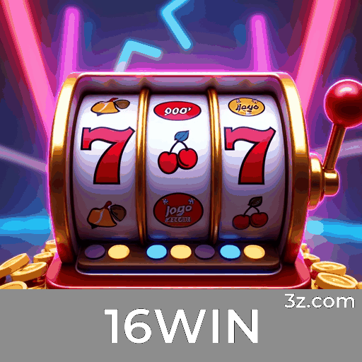 16WIN