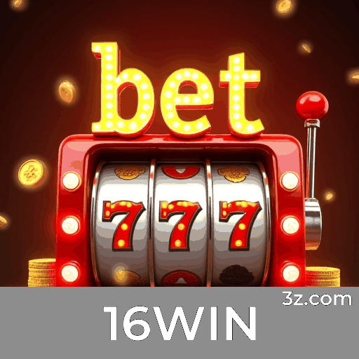 16WIN