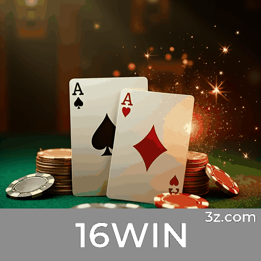 16WIN