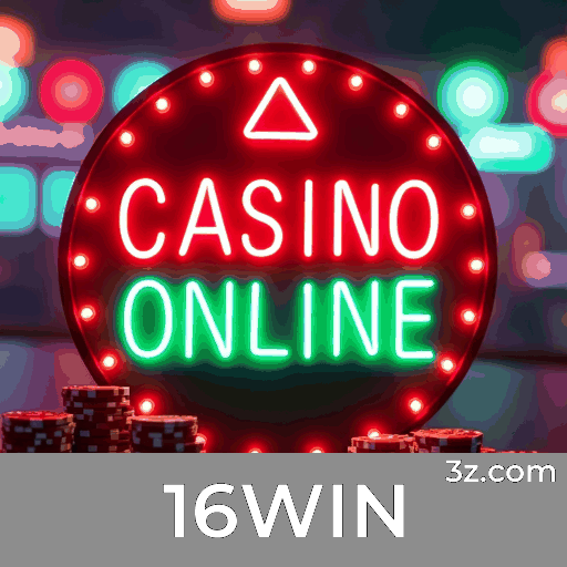 16WIN